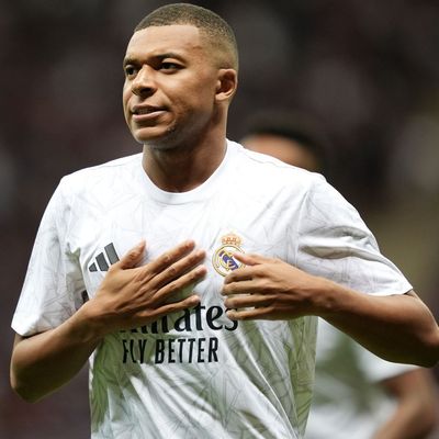 Liga-Entscheid: PSG muss Mbappé 55 Millionen Gehalt nachzahlen