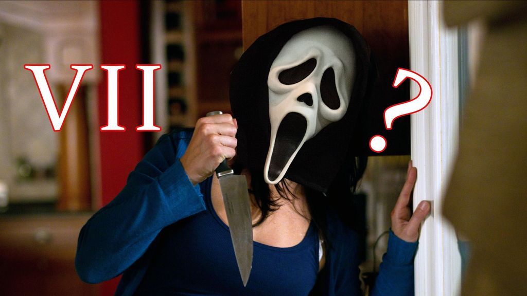 "Scream 7" kommt in die Kinos – und hält einige Überraschungen parat: Diese Stars kehren zurück