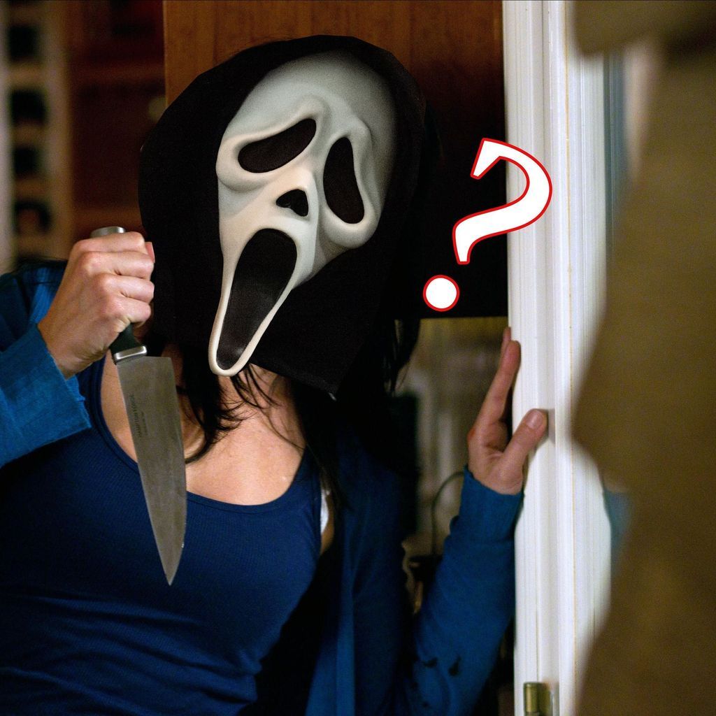 "Scream 7" kommt in die Kinos – und hält einige Überraschungen parat: Diese Stars kehren zurück