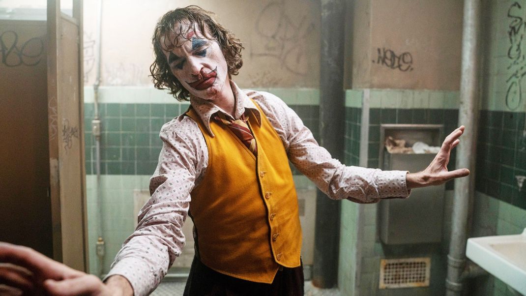 These are the best Joker portrayals