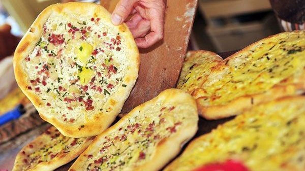 Flammkuchen_600x348_dpa