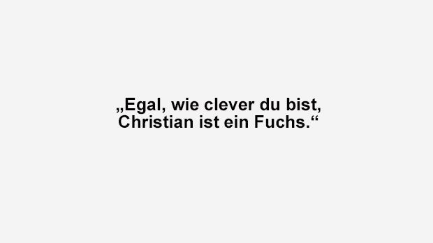 
                <strong>Egal-wie-Witz</strong><br>
                
              