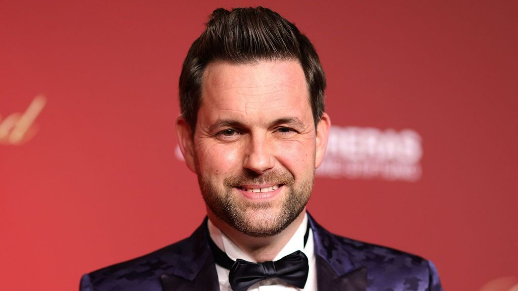 "SAT.1-Frühstücksfernsehen"-Star Matthias Killing gibt Moderationsjob auf