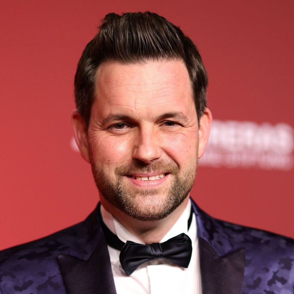 Der "SAT.1-Frühstücksfernsehen"-Star Matthias Killing: Nach 20 Jahren beendet er einen Moderations-Job