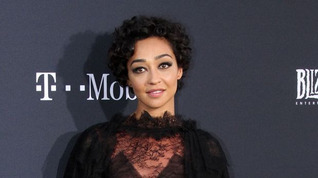 Ruth Negga Bilder, Infos & Biografie