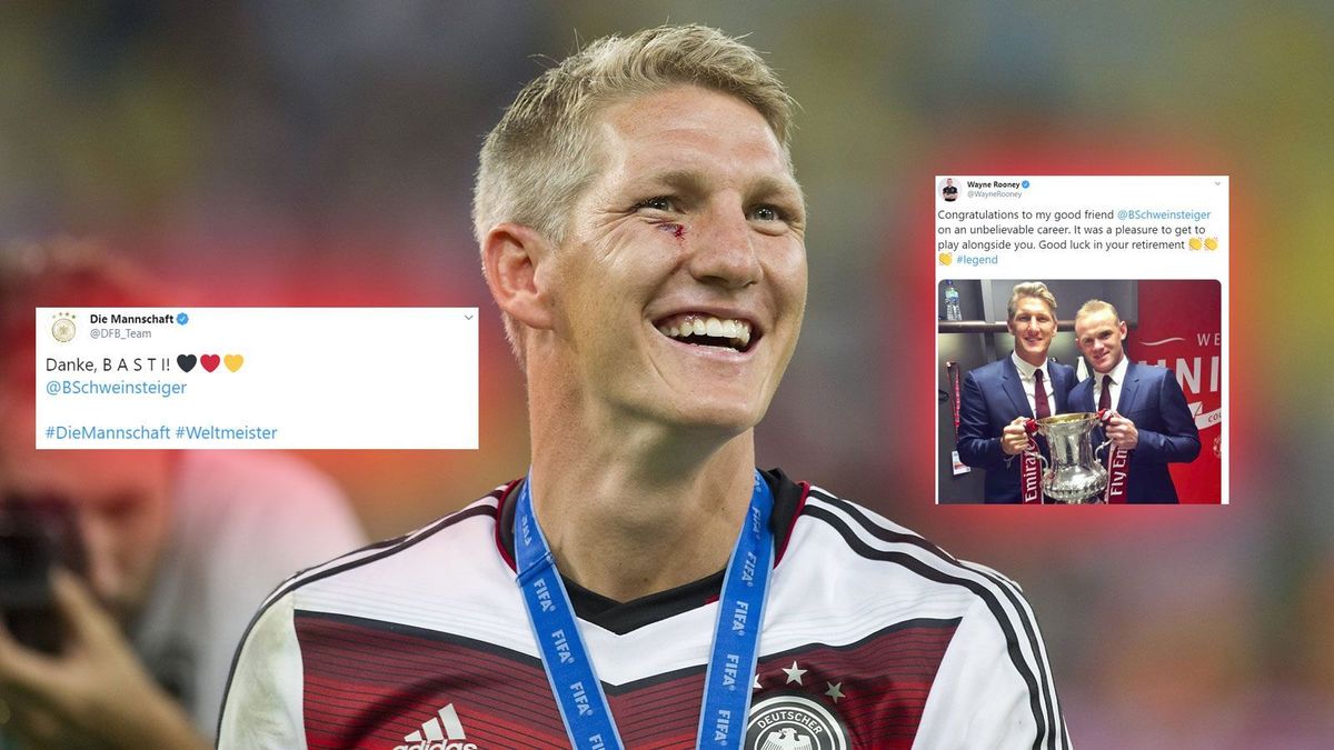netz schweini