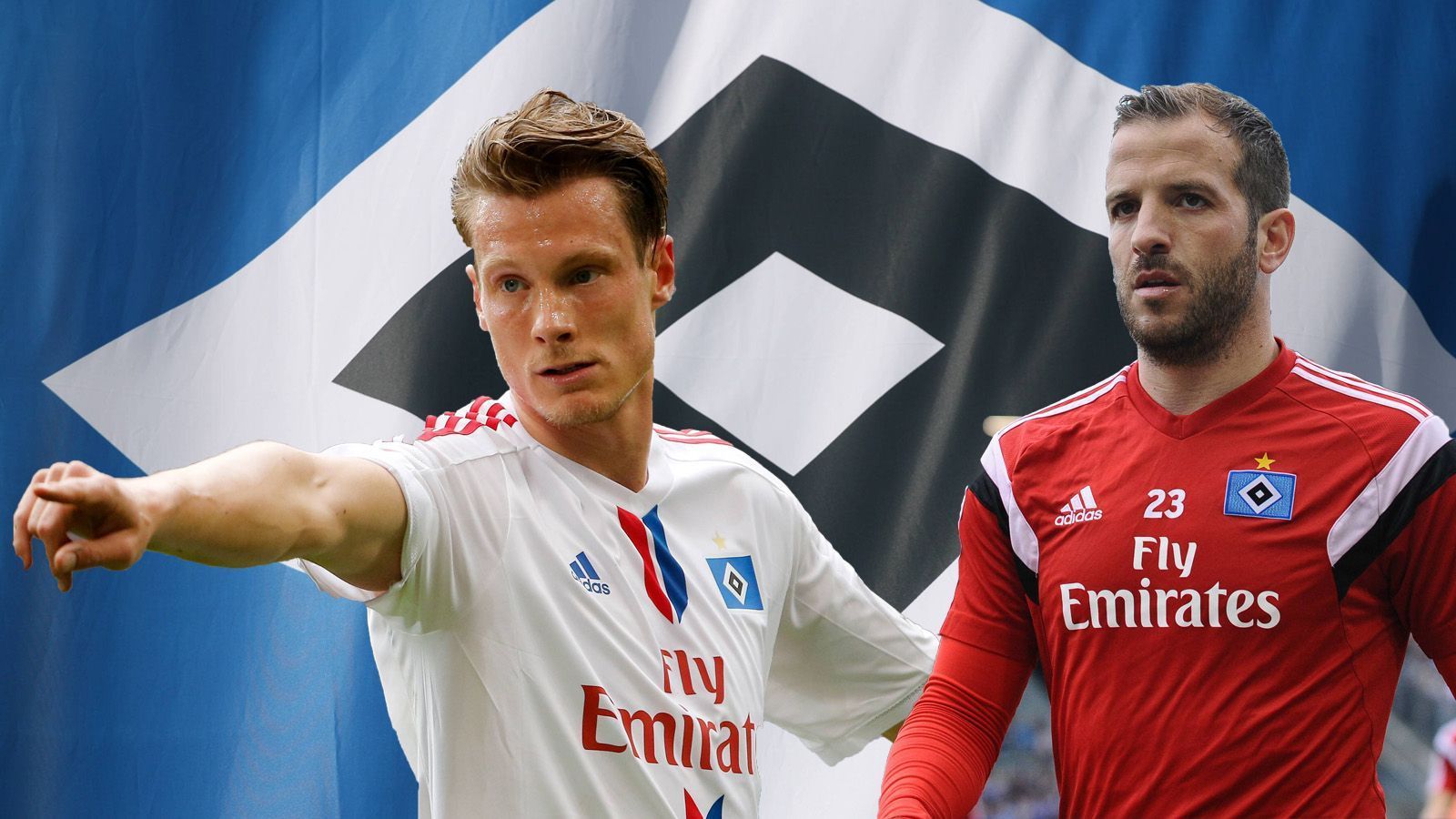 
                <strong>Hamburger SV: Die beste Elf seit 2010 </strong><br>
                Der Hamburger SV gab in der jüngeren Vergangenheit meist kein gutes Bild ab. Der Abwärtstrend mündete 2017/2018 im ersten Abstieg der Vereinsgeschichte. Nichtsdestotrotz hatte der HSV in den vergangenen zehn Jahren einige Top-Spieler in den eigenen Reihen. ran.de zeigt die beste HSV-Elf seit 2010.
              