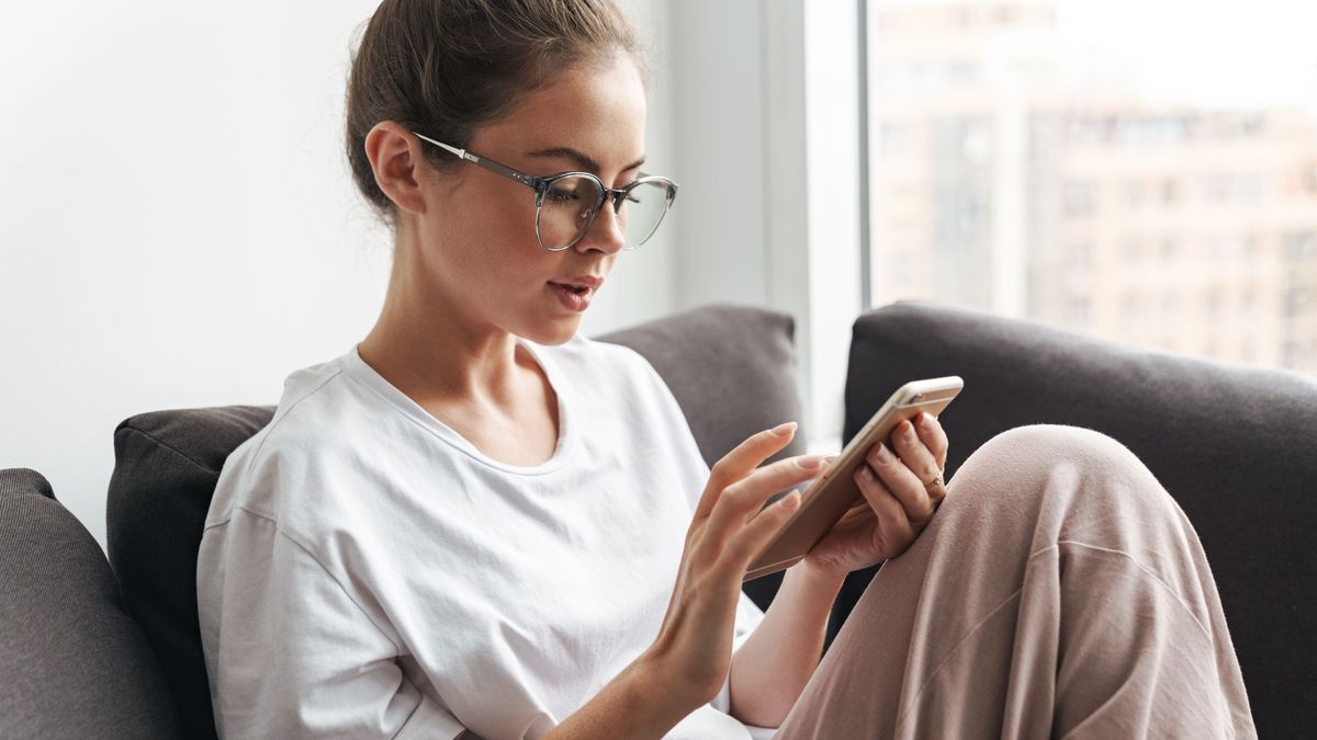 Große Änderung bei WhatsApp