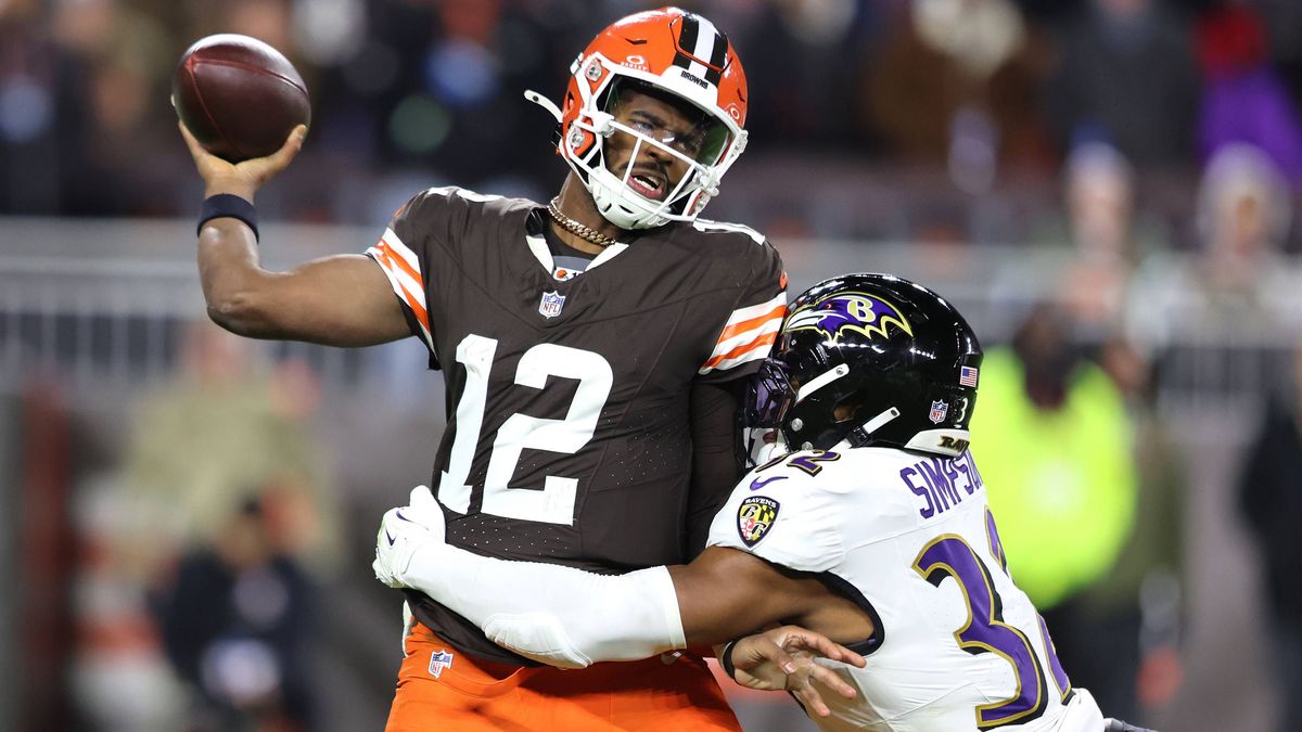 imago images 1069300775