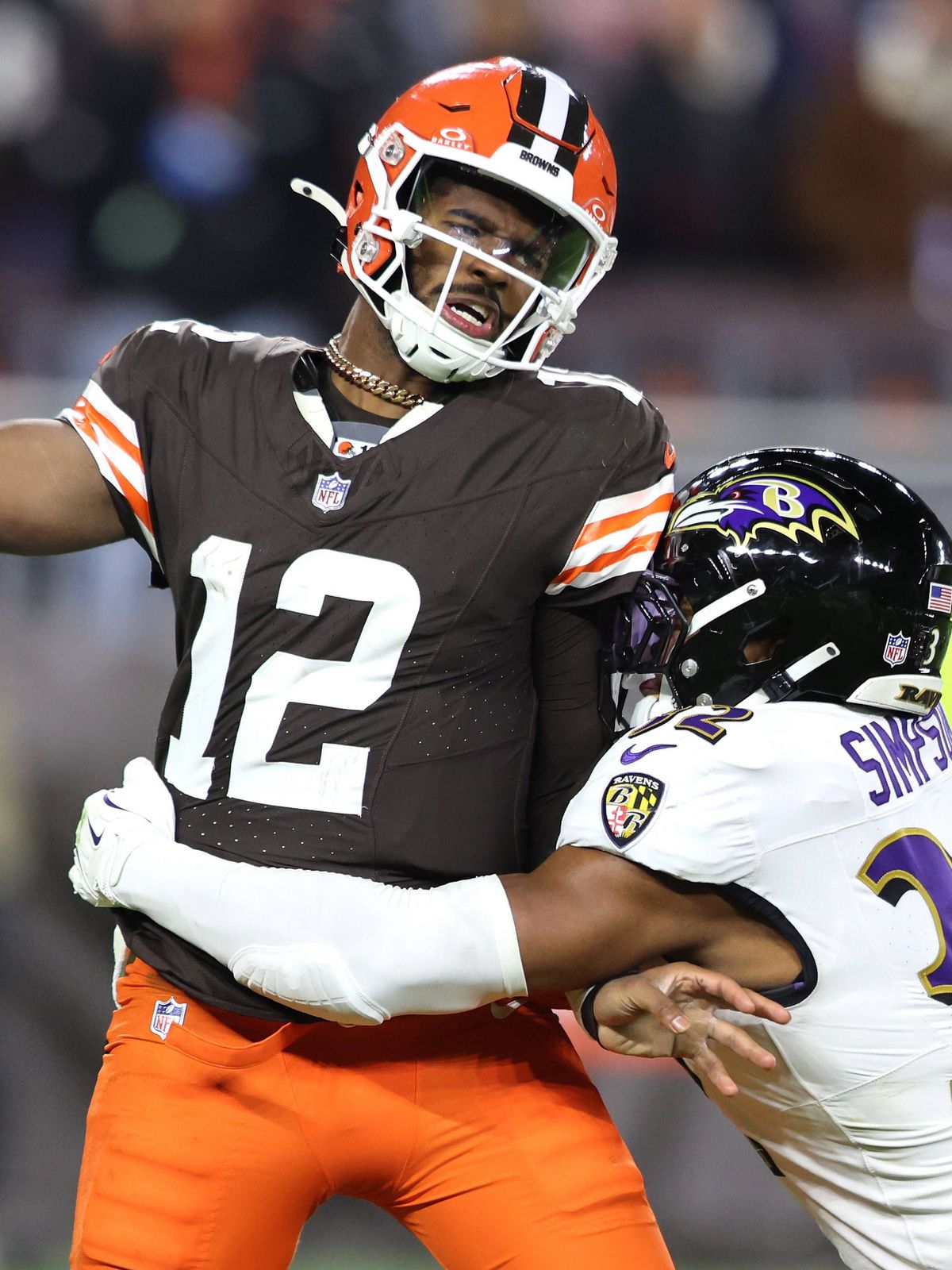 imago images 1069300775