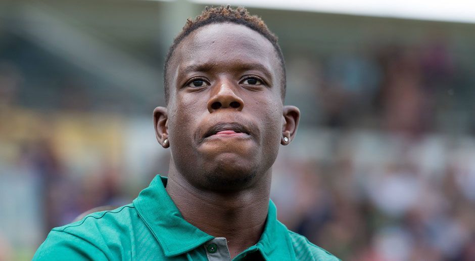 
                <strong>Denis Zakaria</strong><br>
                Neuer Verein: Borussia Mönchengladbach Alter Verein: BSC Young BoysAblösesumme: 12 Millionen Euro
              