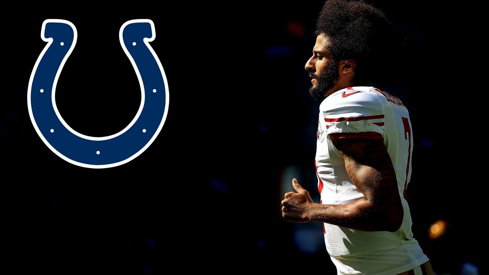 
                <strong>Platz 2: Indianapolis Colts</strong><br>
                Wettquote: 7:1
              