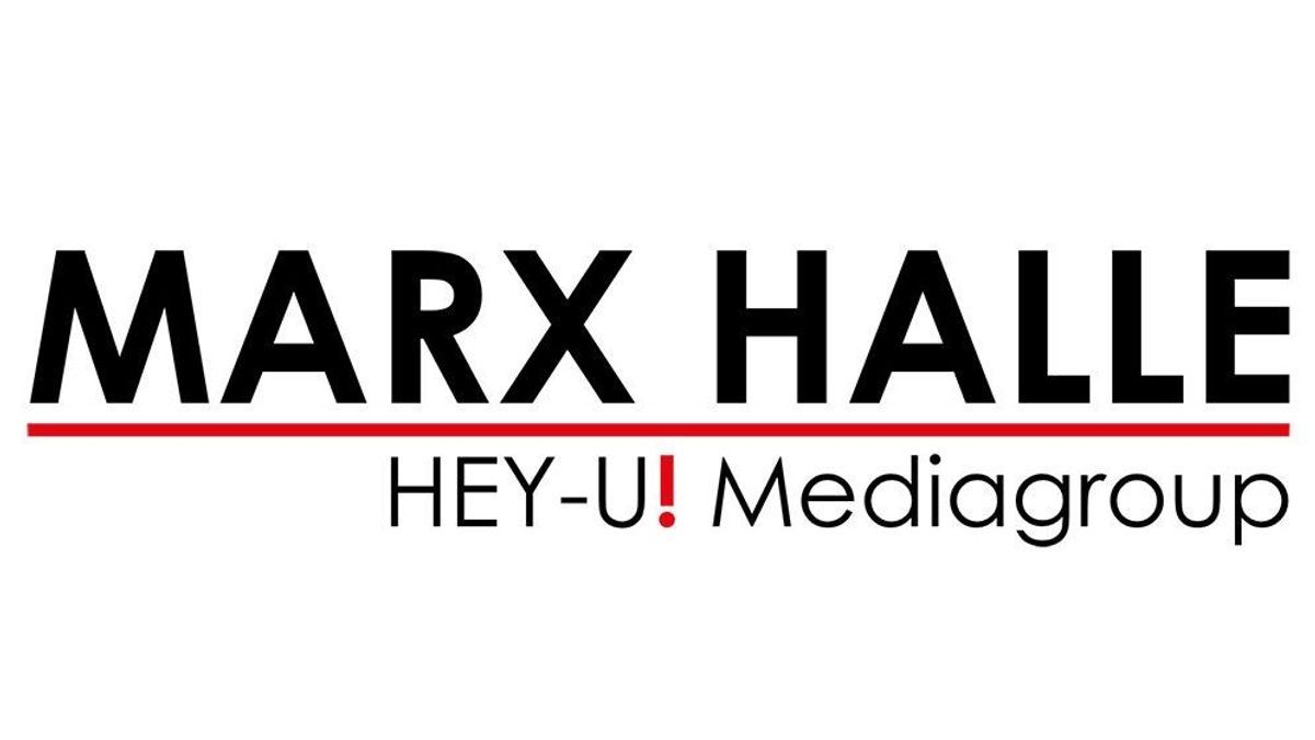 Marx Halle