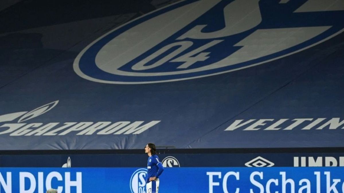 Schalke 04 erfüllt nachträglich die Lizenzauflagen