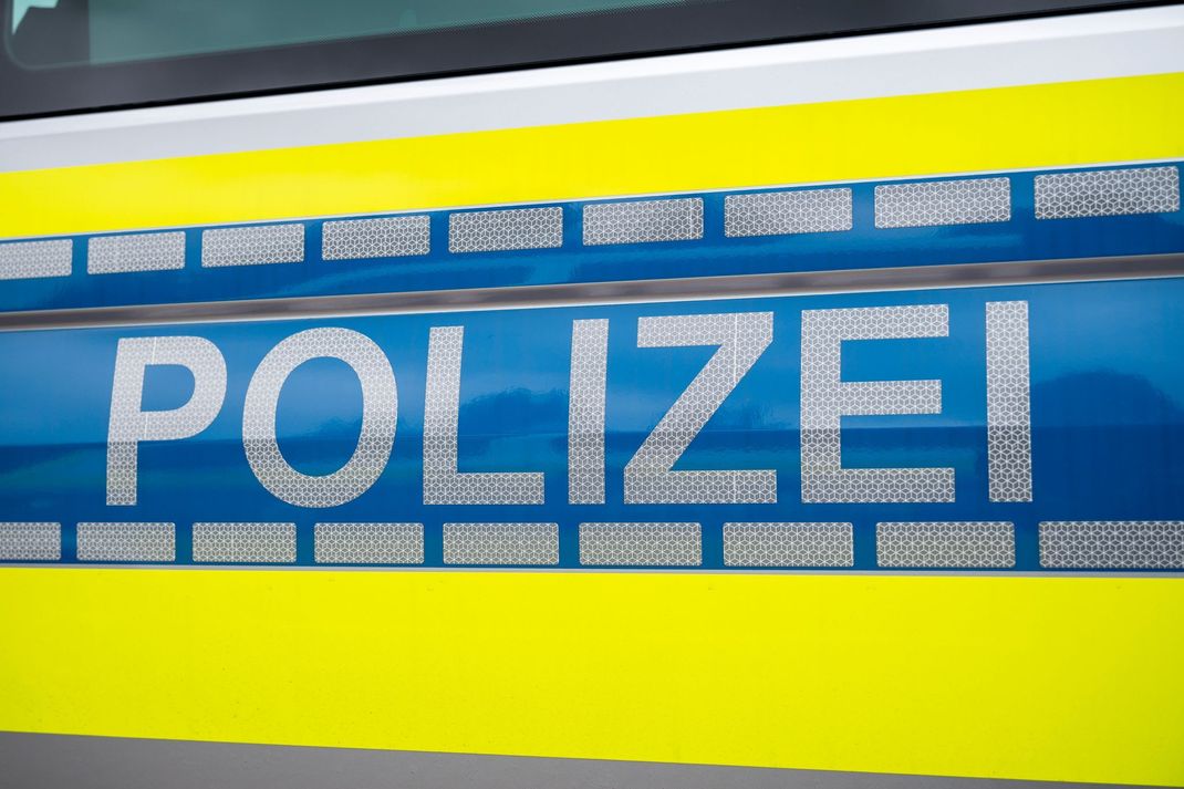 Die Polizei bittet im Fall einer vermissten Mutter und ihres Sohnes um Mithilfe der Bevölkerung. (Symbolbild)