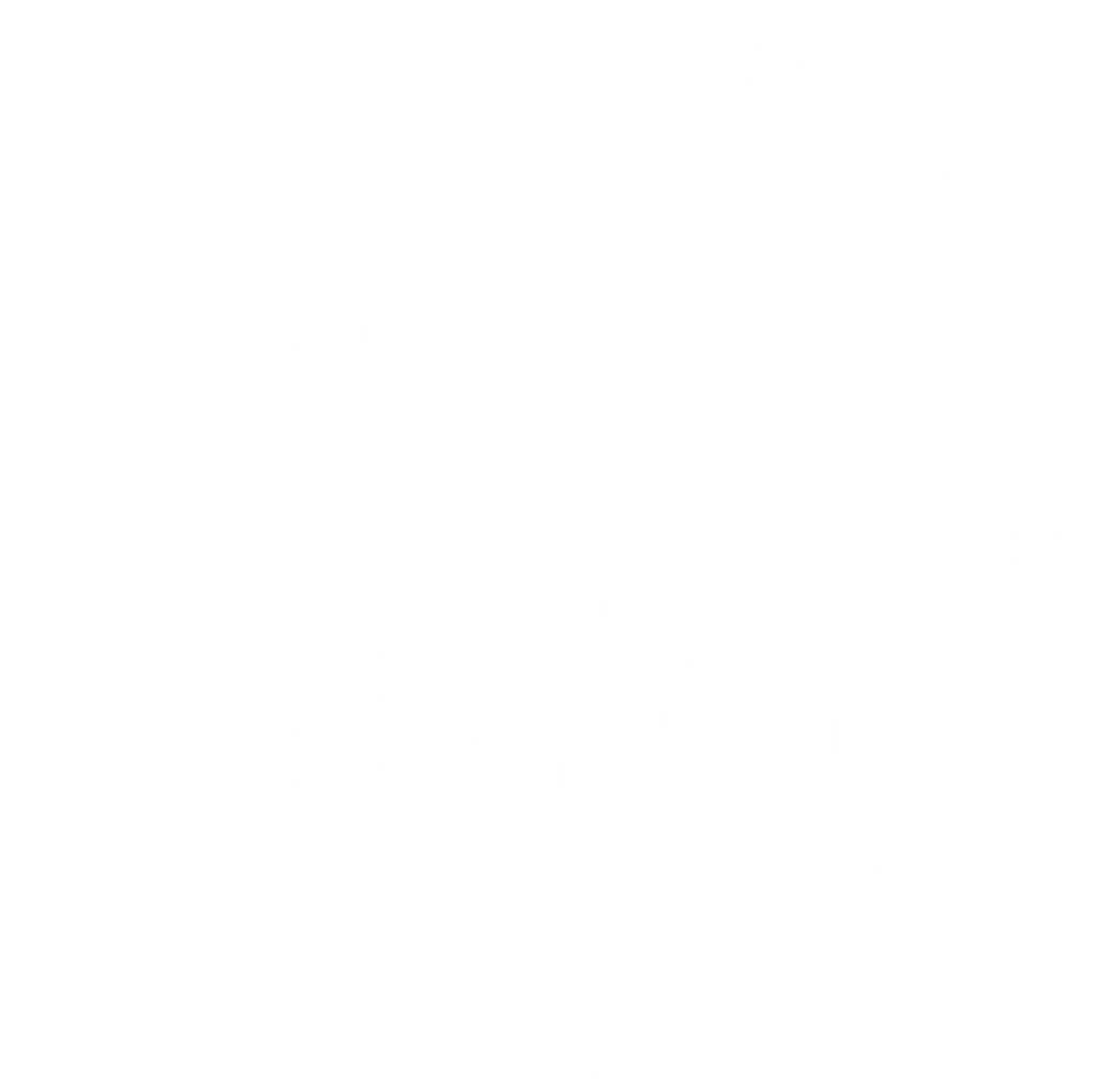 Blaue Helden