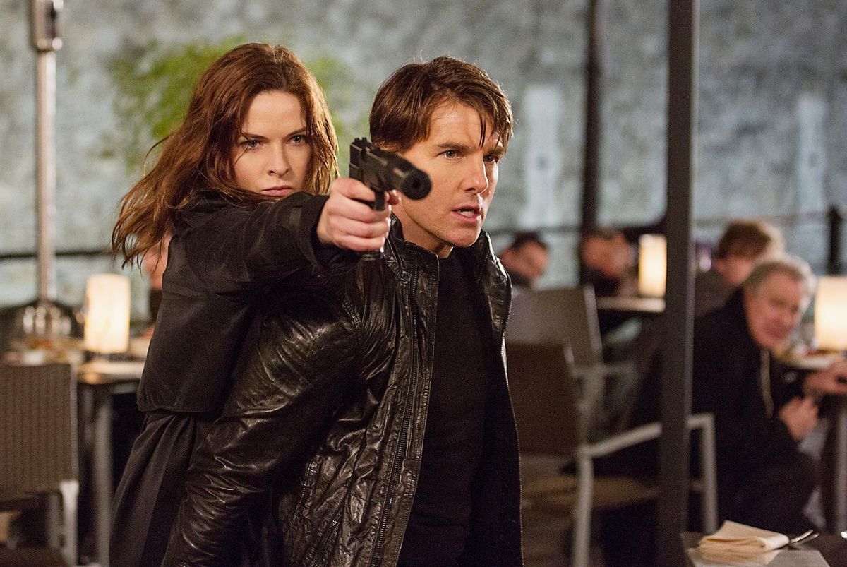 Mission-Impossible-Rouge-Nation-03-PARAMOUNT-PICTURES