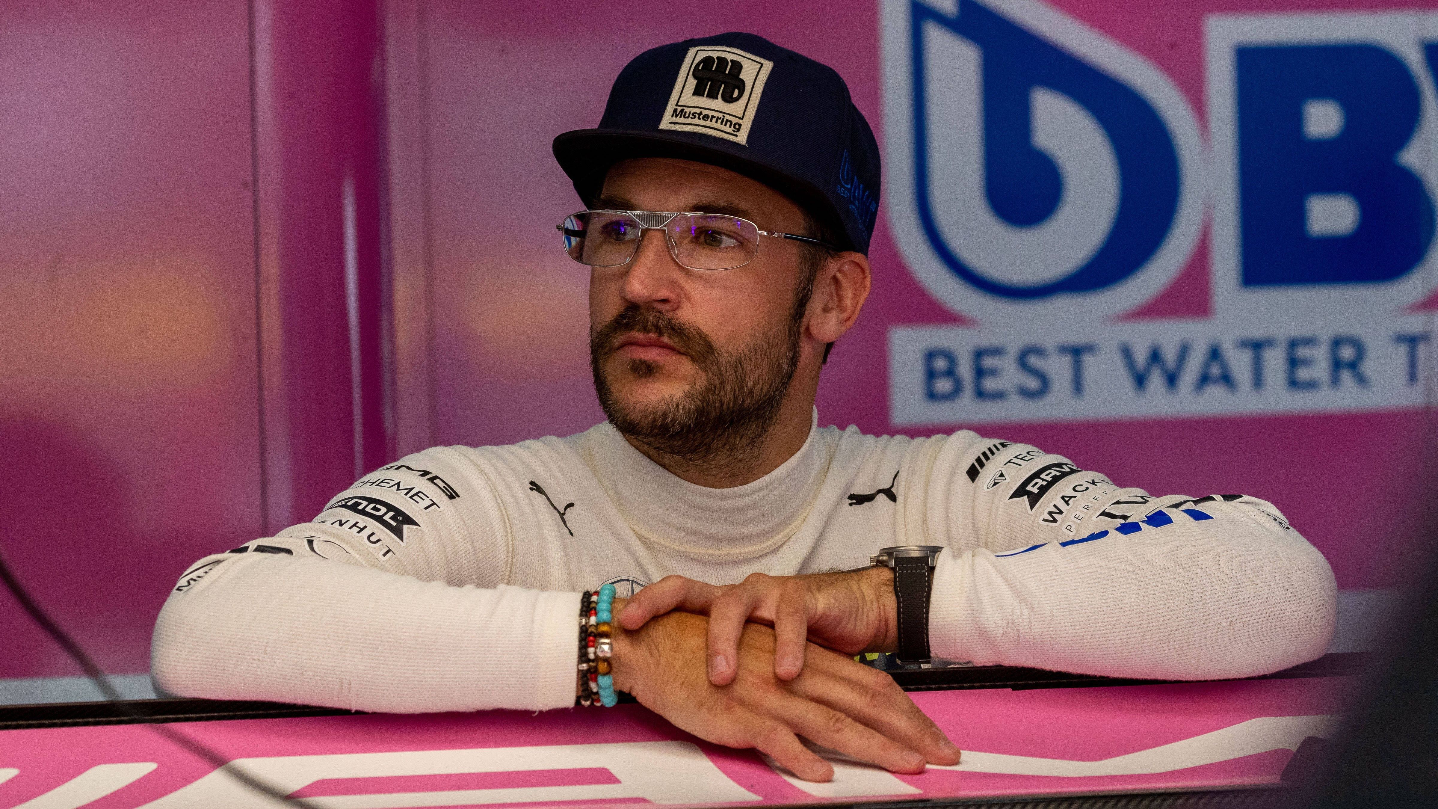 <strong></strong><strong>2022: Maximilian Götz (Mercedes)</strong><br><strong>Platz: 11</strong> (84 Punkte auf Platz 1)<br>Der Absturz danach. Als Champion erreichte Götz in der gesamten Saison nur eine Podiumsplatzierung. Mit 80 Punkten lag er weit hinter dem neuen Champion.