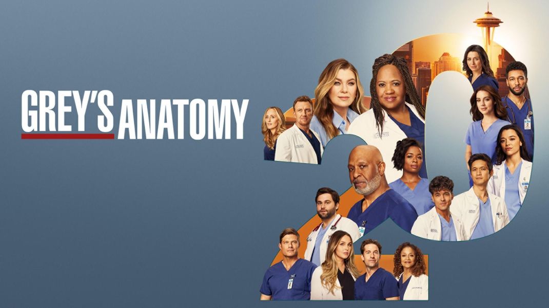 In der 20. Staffel von "Grey's Anatomy" treffen die Fans wieder auf bekannte Gesichter.