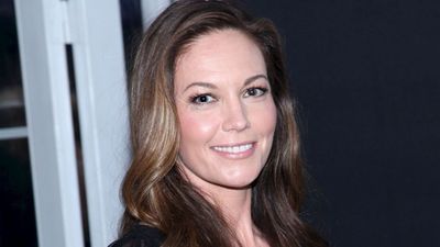 Profile image - Diane Lane