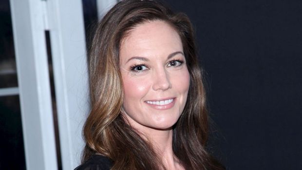 Diane Lane Image