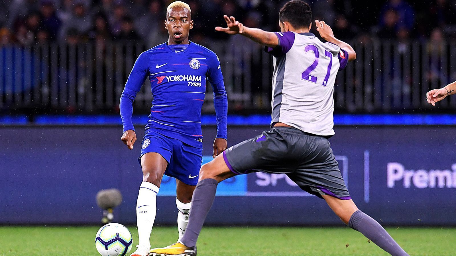 
                <strong>Charly Musonda Jr.</strong><br>
                Verliehen an: Vitesse ArnheimPosition: Offensiver MittelfeldspielerAlter: 21 JahreVertrag bei Chelsea bis: 30. Juni 2022
              