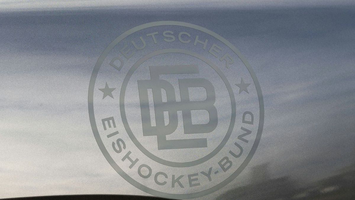Der DEB hat einen neuen Vorstand ernannt