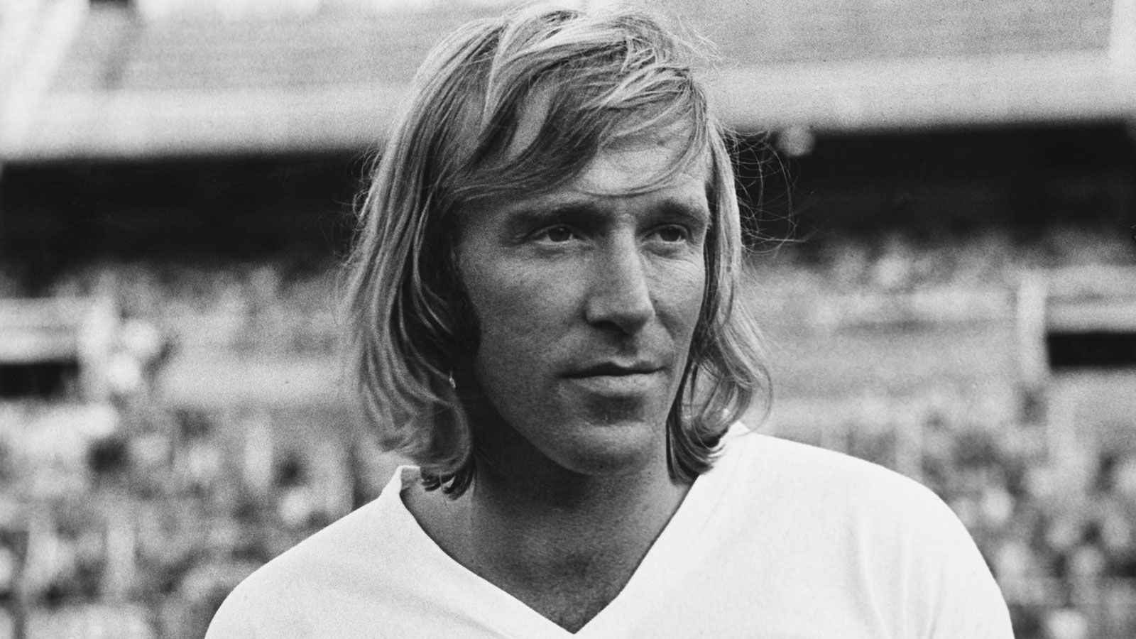 
                <strong>Platz 10: Günter Netzer</strong><br>
                Verwandelte Elfmeter: 29 - Vom Punkt getroffen für: Borussia Mönchengladbach
              