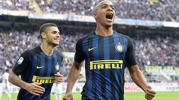 
                <strong>Platz 17: Inter Mailand</strong><br>
                Platz 17: Inter Mailand - 199.000 Trikots pro Jahr.
              
