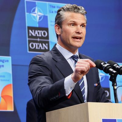 NATO-SUMMIT/TRUMP