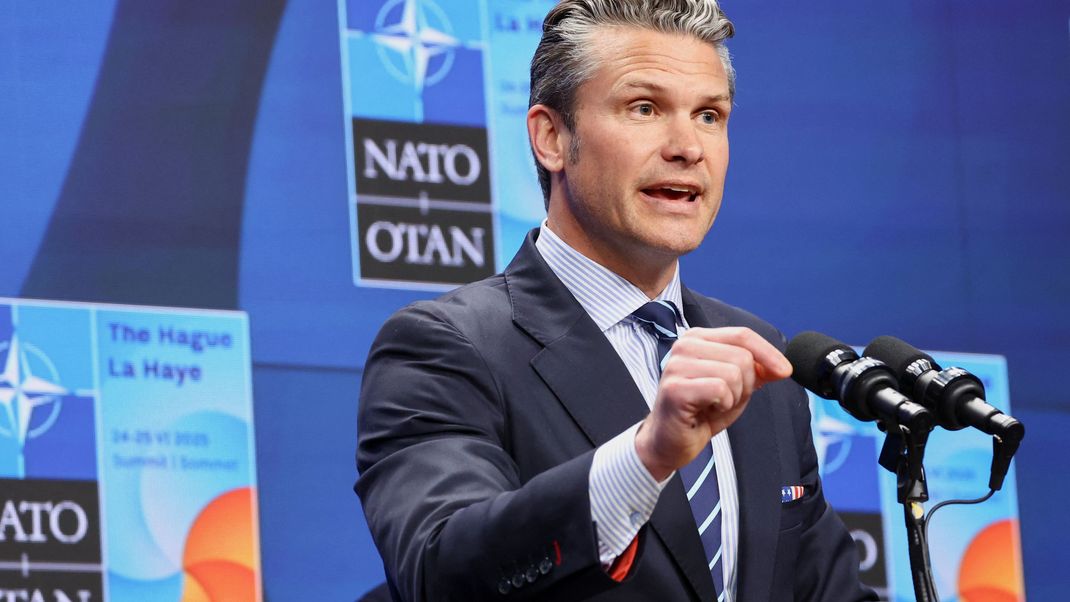 NATO-SUMMIT/TRUMP
