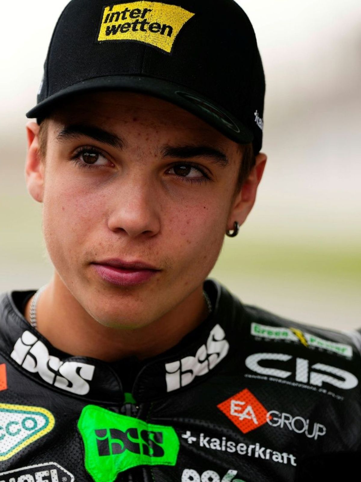 Noah Dettwiler darf zurück in die Schweiz