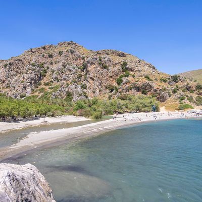 Kreta