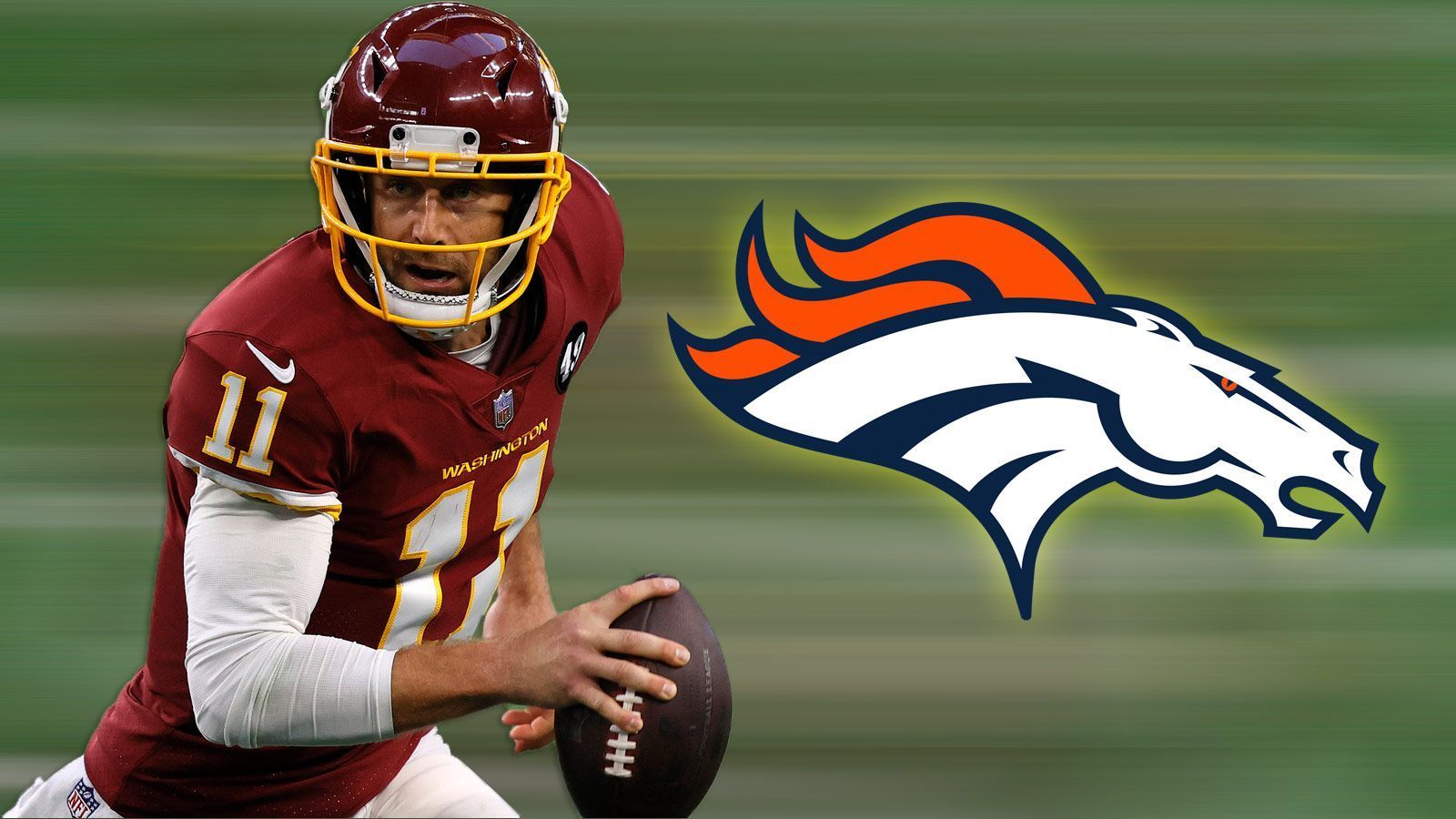 
                <strong>Denver Broncos</strong><br>
                Der Hype um Drew Lock währte nicht lange, in Denver sollen die Verantwortlichen darum bemüht sein, mindestens einen ernsthaften Konkurrenten für Lock zu den Broncos zu lotsen. Für ein junges Talent im Draft könnte der neunte Pick zu spät sein, daher wird sich Denver in der Free Agency definitiv nach einem Signal Caller umschauen. 
              