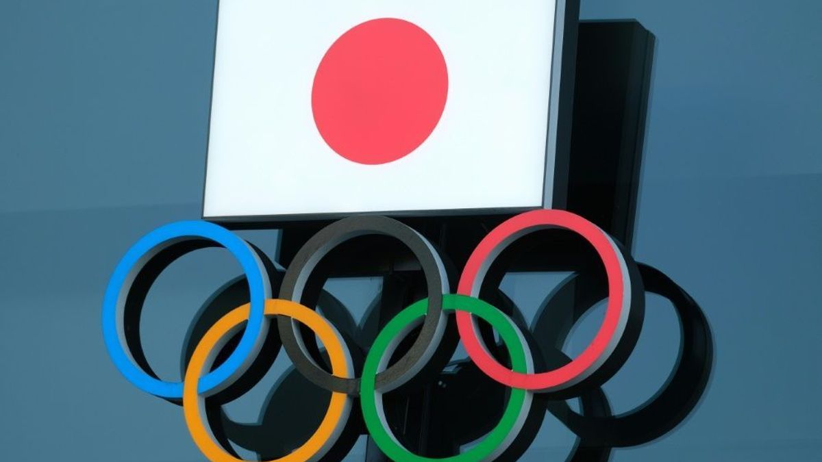 IOC veröffentlicht Handbuch mit Corona Vorschriften