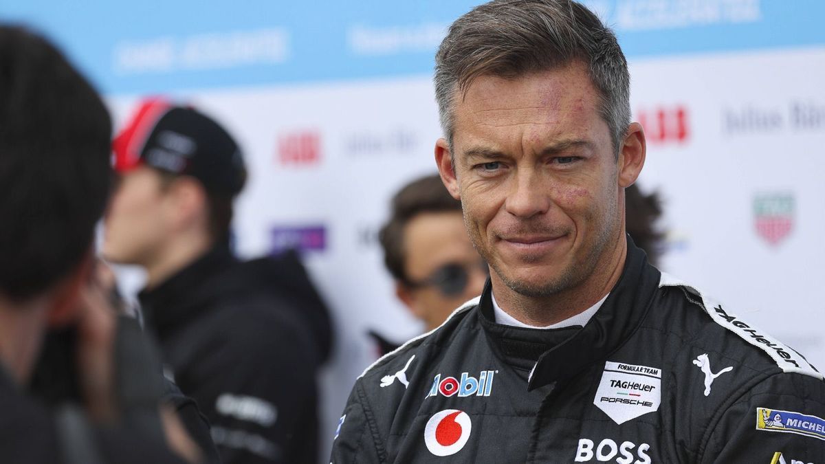 Lotterer FE