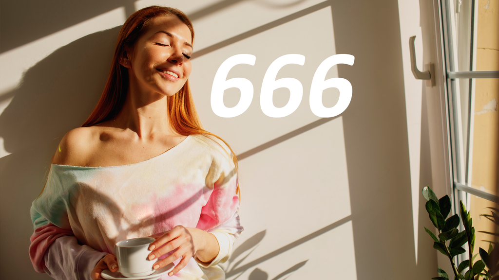 engelszahl-666-diese-bedeutung-hat-sie-f-r-deine-zukunft-in-liebe-job