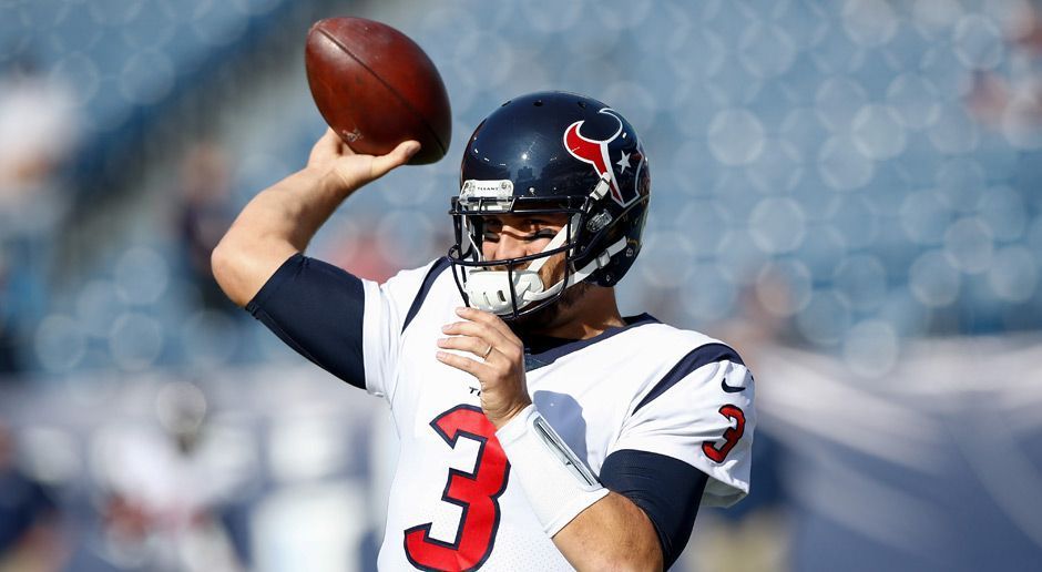 
                <strong>Houston Texans (4-11)</strong><br>
                
              