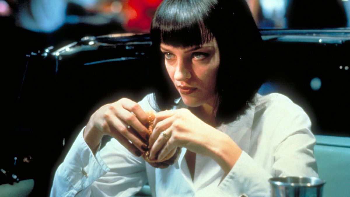 pulp-fiction-uma-thurman-studiocanal 2915 x 1640