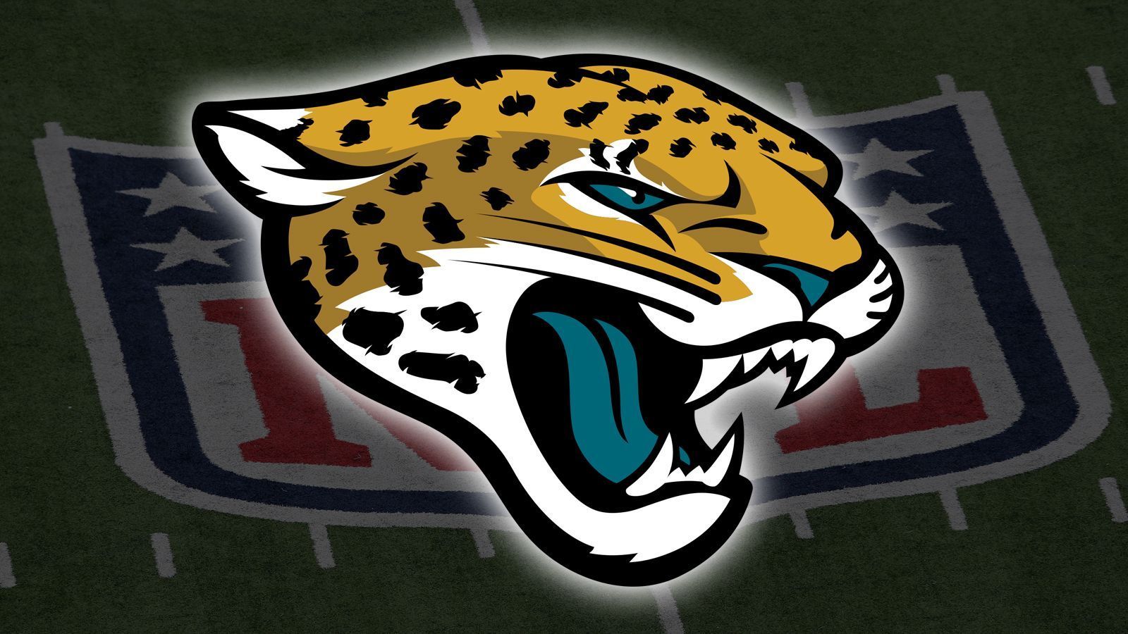 
                <strong>Jacksonville Jaguars</strong><br>
                
              