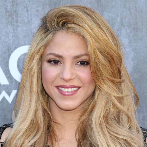 Shakira  Image