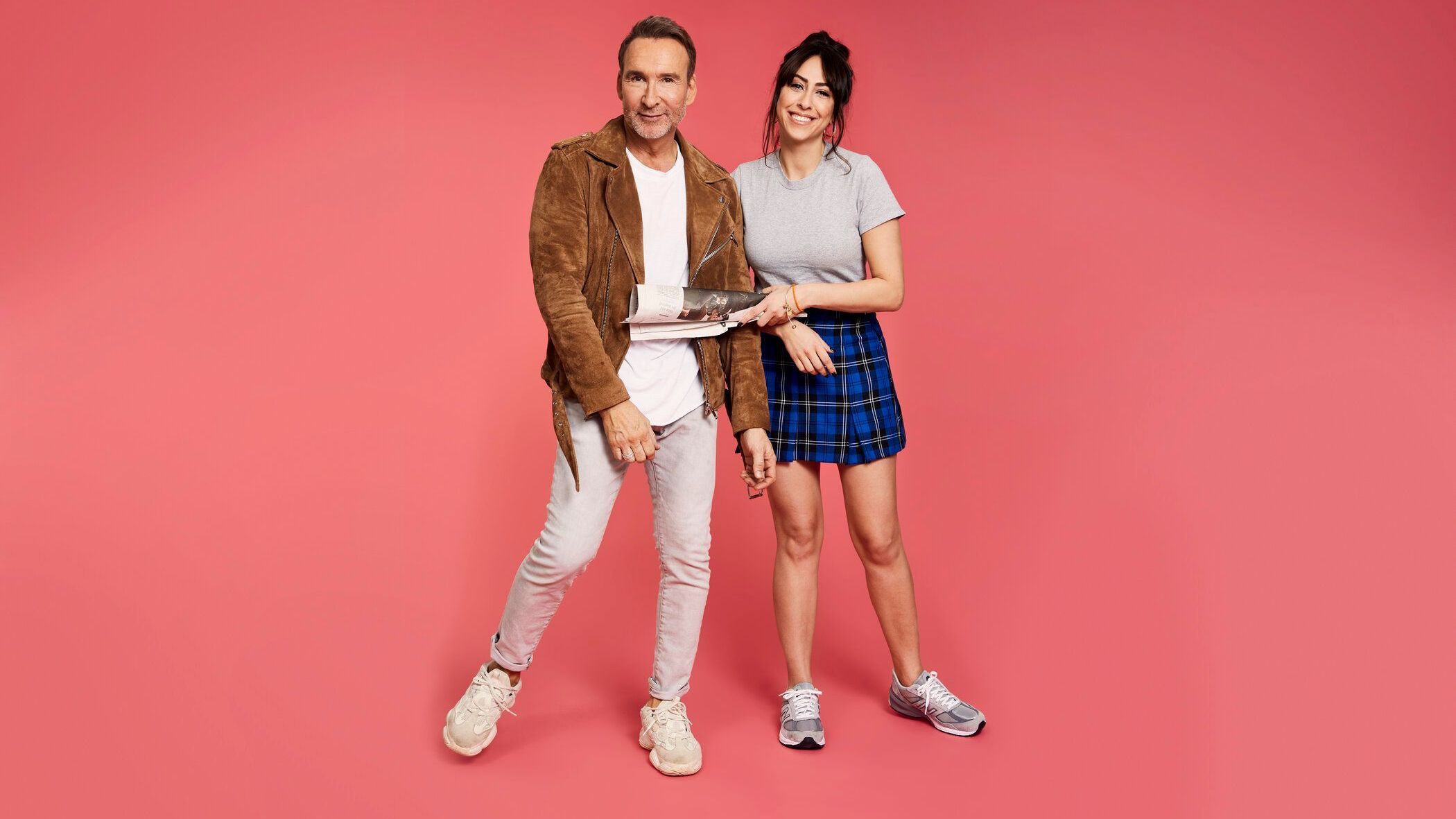 "Promi Big Brother Die Late Night Show" 2022 Alle Infos zu Start, Sendeterminen, Sendezeiten
