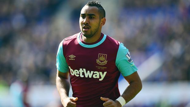 
                <strong>Dimitri Payet (West Ham United)</strong><br>
                Linkes Mittelfeld - Dimitri Payet (West Ham United): Der 29-jährige Franzose ist der herausragende Spieler der Hammers in der laufenden Spielzeit. Mit 17 Torbeteiligungen trägt der Nationalspieler maßgeblich dazu bei, dass West Ham sogar noch vom europäischen Geschäft träumen darf. Nicht zuletzt durch seine Freistoßtore lehrte Payet gegnerischen Torhütern das Fürchten. Vier seiner neun Saisontore resultierten aus direkten Freistößen.
              