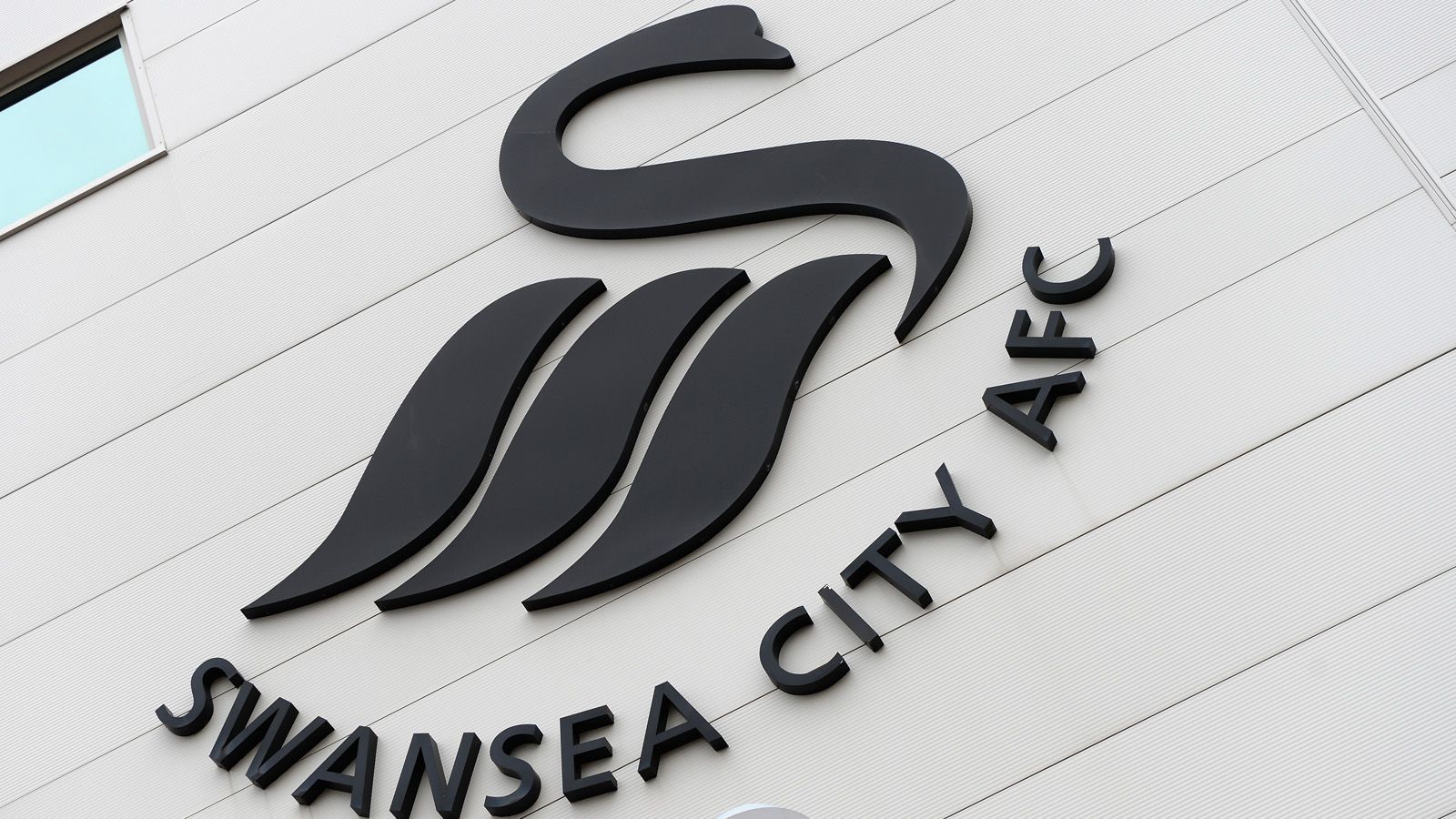 
                <strong>Swansea City</strong><br>
                Umsatz: 144,64 Mio. EuroLohnkosten: 102,83 Mio. EuroVerlust vor Steuern: 3,39 Mio. Euro
              