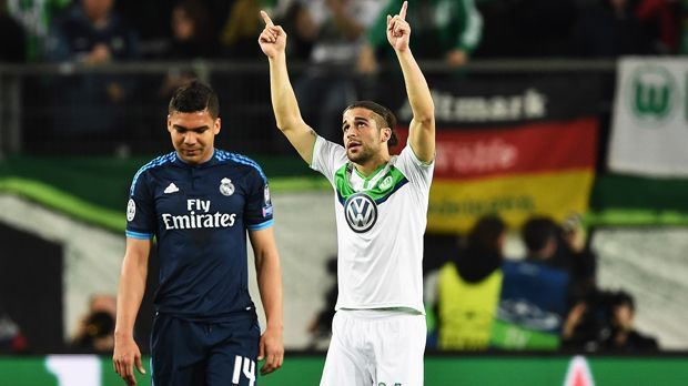 
                <strong>VfL Wolfsburg - Real Madrid: Die Folgen</strong><br>
                VfL Wolfsburg - Real Madrid: Die Folgen. Mit einem 2:0-Vorsprung reisen die Wölfe am 12. April nach Madrid. Dort möchten die Königlichen alles wieder gut machen. Sollte der VfL ähnlich engagiert wie im Hinspiel auftreten, droht der Truppe von Zidane das Aus im Viertelfinale - gegen den aktuellen Tabellenachten der Bundesliga. Eine weitere titellose Saison droht. Für CR7 und Co. geht es kommende Woche um Alles oder Nichts. 
              