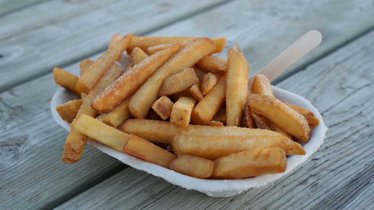 french-fries-779292_1920