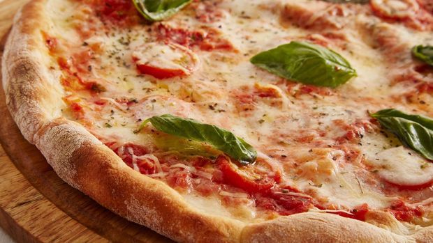 pizza-3000274_1920