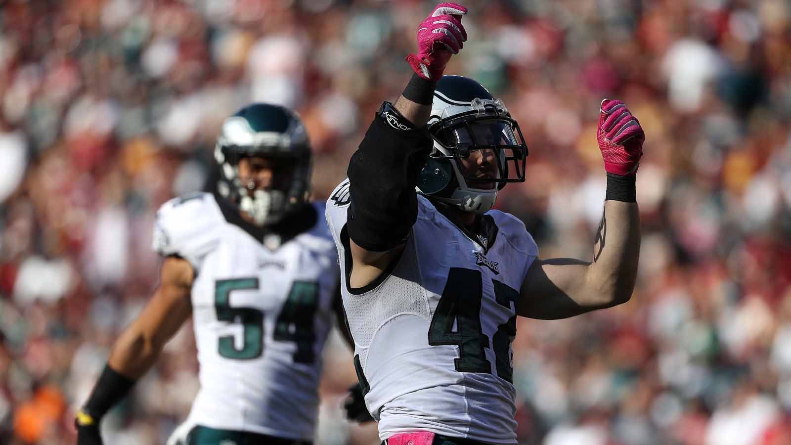 139 Chris Maragos Photos & High Res Pictures - Getty Images