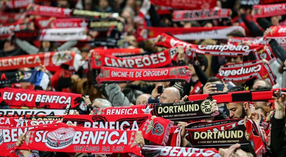 
                <strong>Platz 9 - Benfica Lissabon</strong><br>
                Platz 9 - Benfica Lissabon, Schnitt pro Spiel: 55.949, Auslastung: 85,2 Prozent
              