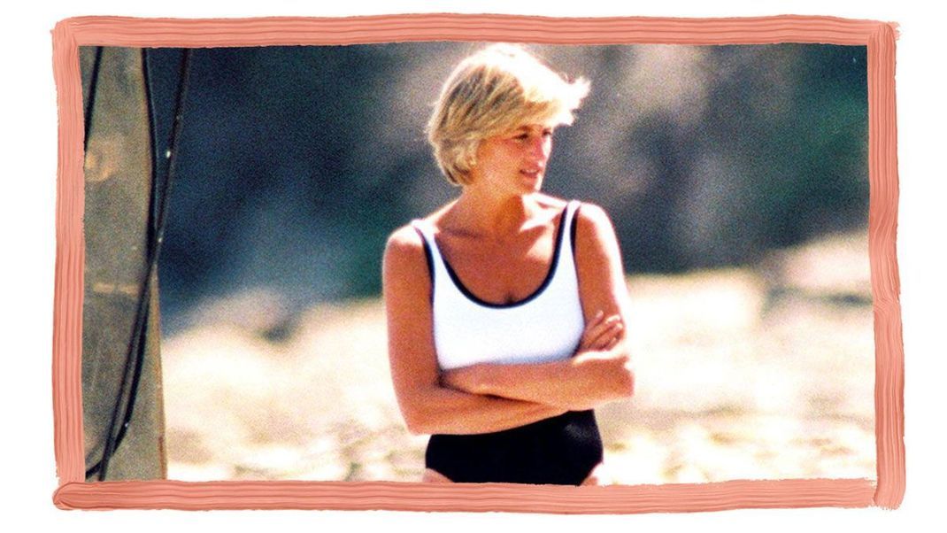 Der Modern Diana Bob – doch zu wem passt der Hairstyle und welche Style-Variationen bietet der Haarschnitt? Wir haben die Antworten im Artikel und geben damit eine Hommage an Prinzessin Diana. 